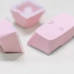 little-pudding-oem-minimal-keycap-set-front