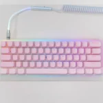 little-pudding-oem-minimal-keycap-set-upfront