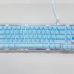 little-pudding-oem-minimal-keycap-set-upfront2
