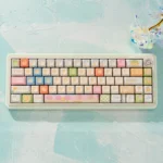 little-yellow-chicken-moc-keycap-set-1