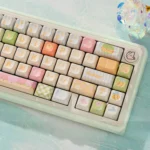 little-yellow-chicken-moc-keycap-set-3