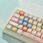 little-yellow-chicken-moc-keycap-set-5