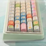 little-yellow-chicken-moc-keycap-set-6