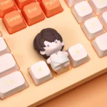 love-and-deepspace-characters-double-keycaps-caleb