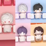 love-and-deepspace-characters-double-keycaps-cover