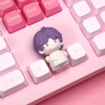 love-and-deepspace-characters-double-keycaps-rafayel