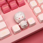 love-and-deepspace-characters-double-keycaps-sylus