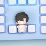 love-and-deepspace-characters-double-keycaps-upfront2
