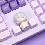 love-and-deepspace-characters-double-keycaps-xavier