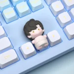 love-and-deepspace-characters-double-keycaps-zayne