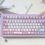 love-and-deepspace-rafayel-20-keycap-set-1