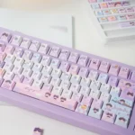 love-and-deepspace-rafayel-20-keycap-set-2