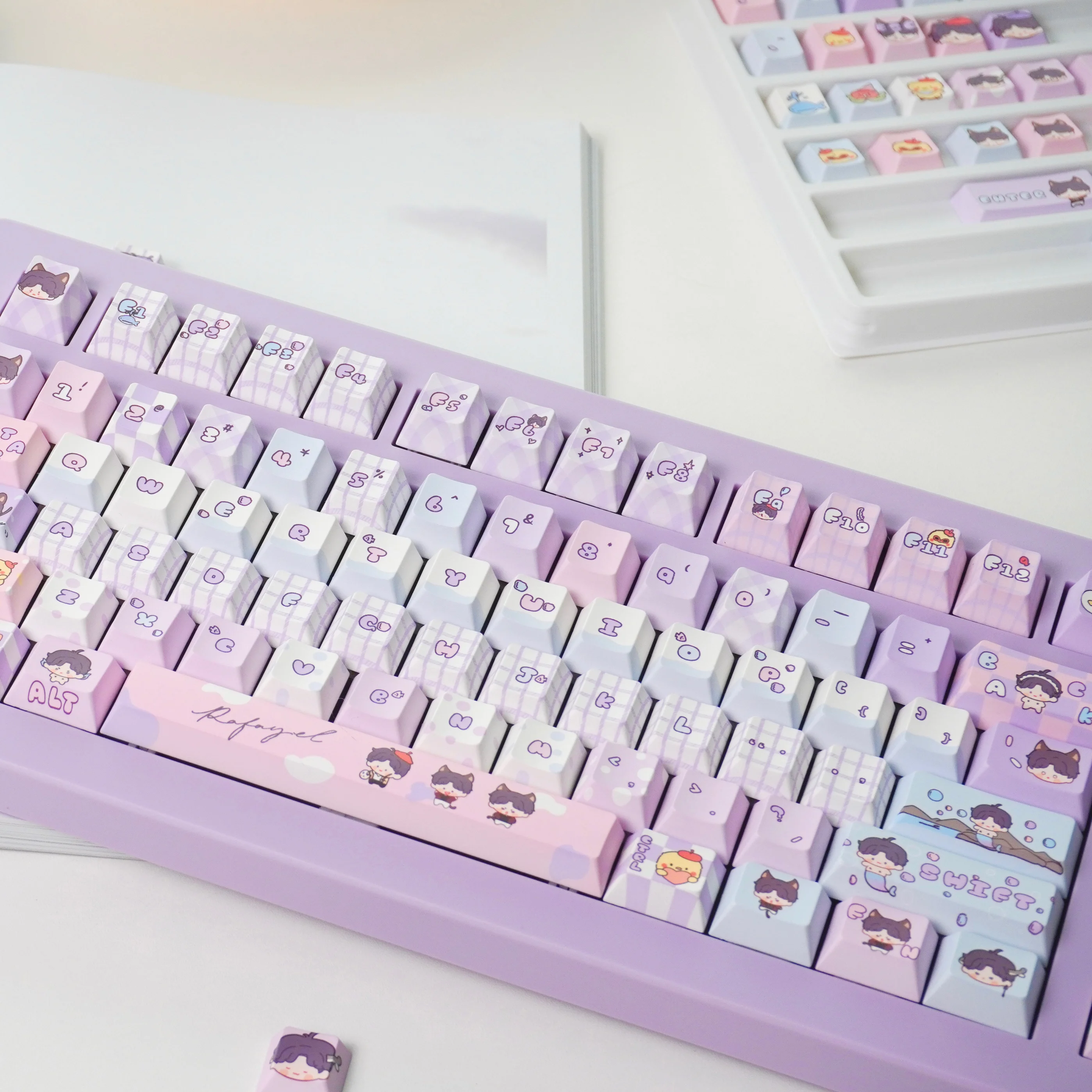 love-and-deepspace-rafayel-20-keycap-set-2