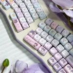 love-and-deepspace-rafayel-20-keycap-set-3