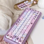 love-and-deepspace-rafayel-20-keycap-set-4