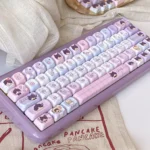 love-and-deepspace-rafayel-20-keycap-set-6