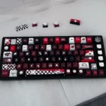 love-and-deepspace-sylus-keycap-set-1
