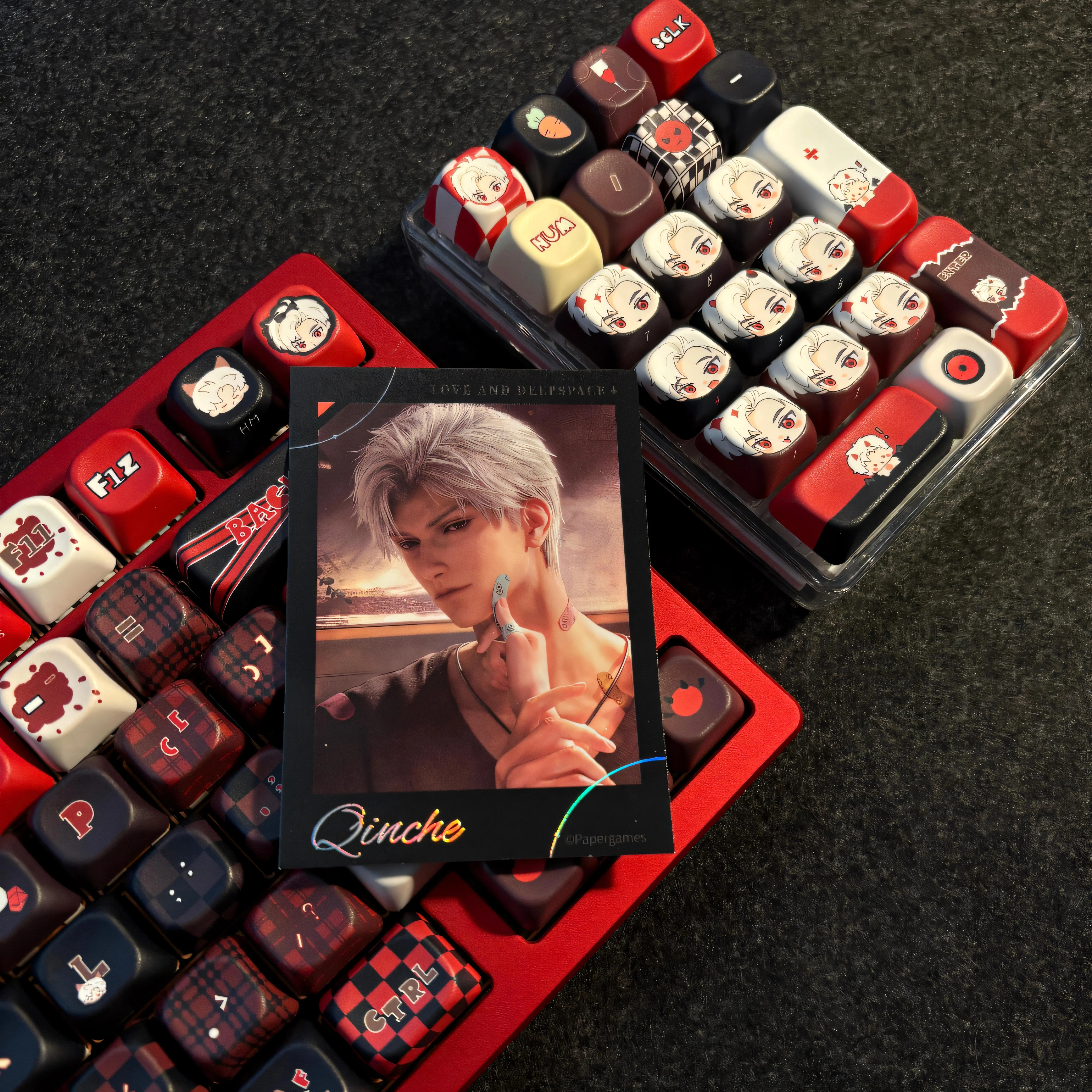 love-and-deepspace-sylus-keycap-set-2
