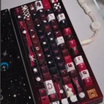 love-and-deepspace-sylus-keycap-set-3