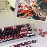 love-and-deepspace-sylus-keycap-set-4