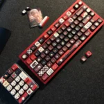 love-and-deepspace-sylus-keycap-set-6
