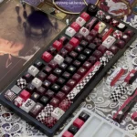 love-and-deepspace-sylus-keycap-set-7