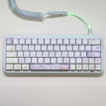 mangosteen-shaker-oem-keycap-set-cover