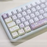 mangosteen-shaker-oem-keycap-set-side