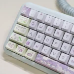 mangosteen-shaker-oem-keycap-set-side3