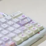 mangosteen-shaker-oem-keycap-set-side4