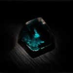 marvel-venom-transparent-keycap-side2