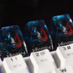 marvel-venom-transparent-keycap-side3