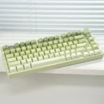 matcha-green-oem-keycap-set-cover