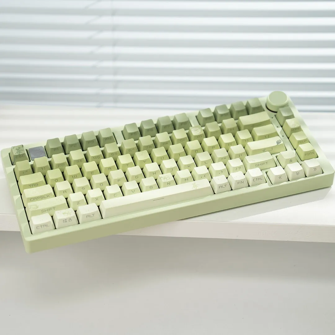 matcha-green-oem-keycap-set-cover