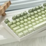 matcha-green-oem-keycap-set-side2