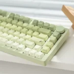matcha-green-oem-keycap-set-side3