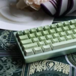 matcha-green-oem-keycap-set-side4