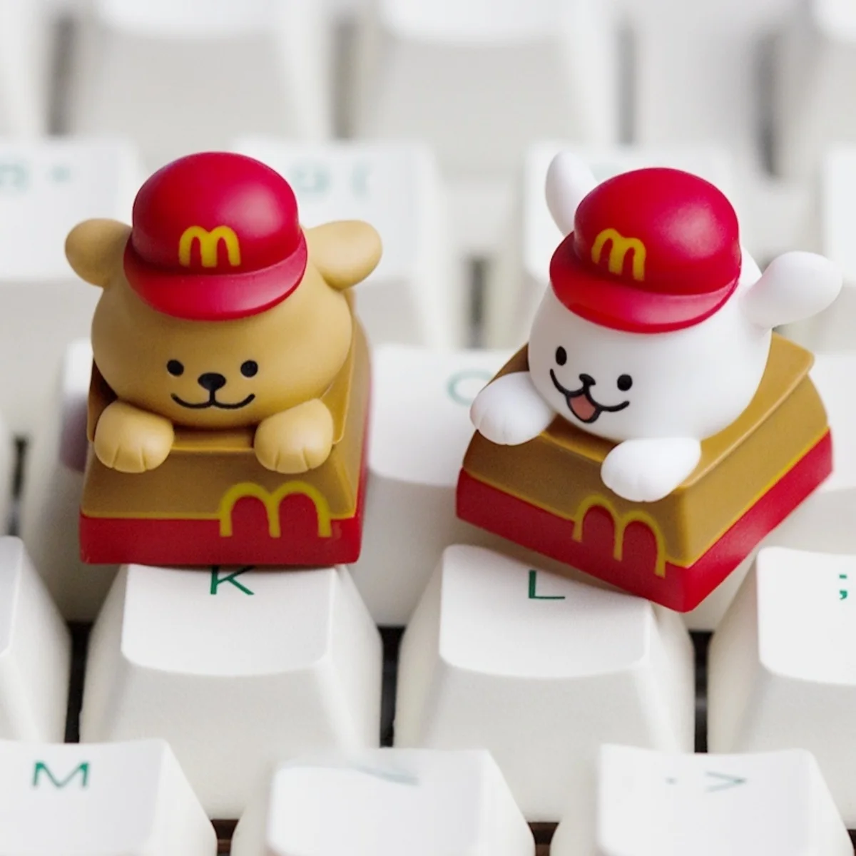 mcdonald-maltese-dog-keycaps-1