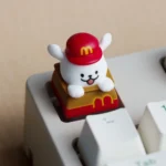 mcdonald-maltese-dog-keycaps-3
