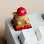 mcdonald-maltese-dog-keycaps-4