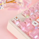 meow-master-mda-keycap-set-side2