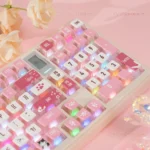meow-master-mda-keycap-set-side3
