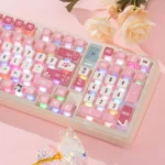 meow-master-mda-keycap-set-side4