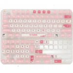 meow-master-mda-keycap-set-upfront
