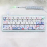 milk-candy-rabbit-mda-keycap-set-1