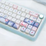 milk-candy-rabbit-mda-keycap-set-3