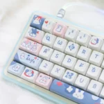 milk-candy-rabbit-mda-keycap-set-4