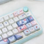 milk-candy-rabbit-mda-keycap-set-5