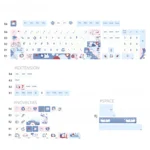 milk-candy-rabbit-mda-keycap-set-7