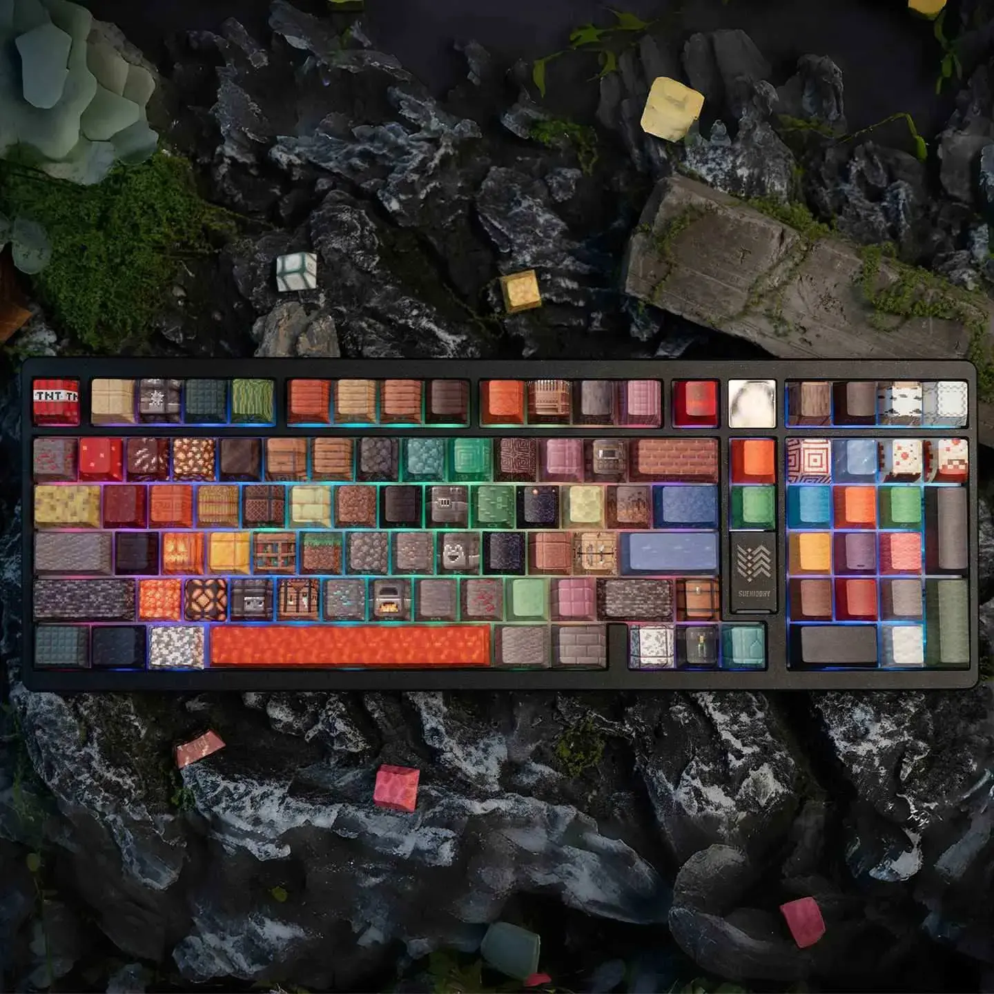 minecraft-elements-oem-keycap-set-cover